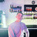 ���������� ���������, ���� ������� ����, 29 ���, ������������ ��� ������, ����� � ���������, c�������� ���������