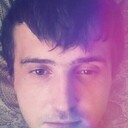 ���������� �����-���������, ���� ������� ����������, 35 ���, ������������ ��� ������, ����� � ���������, c�������� ���������, ���������