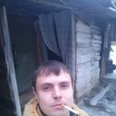  ,   , 32 ,     , c 