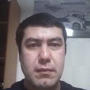 ���������� �����, ���� ������� ����, 42 ����, ������������ ��� ������, ����� � ���������, c�������� ���������