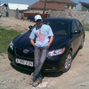  ,   Joker, 40 ,   ,   , c 
