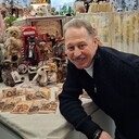 ���������� ������, ���� ������� ����, 62 ����, ������������ ��� c�������� ���������