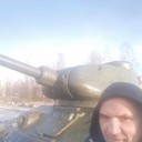 ���������� ���������, ���� ������� ������, 49 ���, ������������ ��� ������, ����� � ���������, c�������� ���������