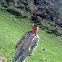  ,   , 56 ,   ,   , c 