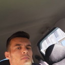  ,   Timur, 40 ,     , c 
