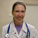  ,   Lincufly, 39 ,     , c 