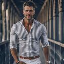 ���������� ������, ���� ������� ������, 45 ���, ������������ ��� ������, ����� � ���������