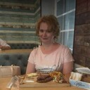 ���������� ���, ���� ������� ����, 49 ���, ������������ ��� ������, ����� � ���������