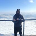 ���������� ���������, ���� ������� �����, 26 ���, ������������ ��� ������, ����� � ���������, c�������� ���������, ���������