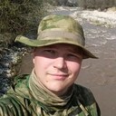  ,   Vladislav, 26 ,     , c , 