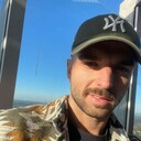 ���������� �������, ���� ������� ���� ������, 34 ����, ������������ ��� ����� � ���������, c�������� ���������, ���������