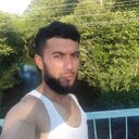 ���������� ���������, ���� ������� ������, 38 ���, ������������ ��� ������, ����� � ���������