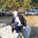 ���������� �������������, ���� ������� ����, 41 ���, ������������ ��� ������