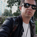 ���������� ������, ���� ������� �������, 37 ���, ������������ ��� ������, ����� � ���������