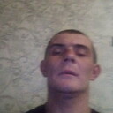 ���������� ������, ���� ������� ���������, 34 ����, ������������ ��� ������, ����� � ���������