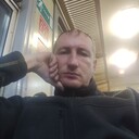 ���������� ������, ���� ������� ������, 45 ���, ������������ ��� ������, ����� � ���������