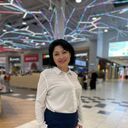  ,   , 55 ,   ,   , c 