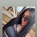 ���������� ���, ���� ������� ������, 27 ���, ������������ ��� ����� � ���������, c�������� ���������