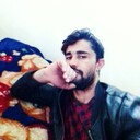  ,   Jon Tjk, 36 ,   ,   , c , 