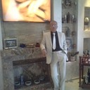 ���������� �����-���������, ���� ������� ��������, 60 ���, ������������ ��� ����� � ���������, c�������� ���������