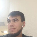 ���������� ������, ���� ������� ������, 34 ����, ������������ ��� ������, ����� � ���������, c�������� ���������