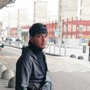  ,   Keril, 29 ,   ,   , c 