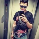 ���������� �������, ���� ������� �������, 26 ���, ������������ ��� ���������