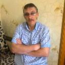 ���������� ��������, ���� ������� ������� 1166, 59 ���, ������������ ��� ������, ����� � ���������, c�������� ���������, ���������