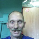 ���������� �����������, ���� ������� �����, 61 ���, ������������ ��� ������, ����� � ���������, c�������� ���������