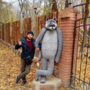 ���������� ��������, ���� ������� ����, 34 ����, ������������ ��� ������, ����� � ���������, c�������� ���������, ���������