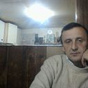 ���������� �������, ���� ������� Nauridato, 48 ���, ������������ ��� ������, ����� � ���������, c�������� ���������