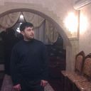  ,   ALEX, 41 ,     , c 