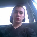  ,   Alexandr, 32 ,   ,   , c 