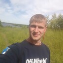 ���������� �����, ���� ������� ������, 27 ���, ������������ ��� ������, ����� � ���������, c�������� ���������