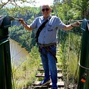 ���������� ���������, ���� ������� ���������, 68 ���, ������������ ��� c�������� ���������