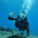 ���������� �����������, ���� ������� ��������, 38 ���, ������������ ��� ������, ����� � ���������, ���������