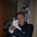 ���������� ���������, ���� ������� �������, 52 ����, ������������ ��� ������, ����� � ���������, c�������� ���������