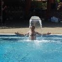 ���������� ������ ���, ���� ������� �������, 48 ���, ������������ ��� ������