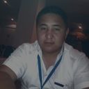 ���������� ������, ���� ������� �����, 35 ���, ������������ ��� ������, ����� � ���������, c�������� ���������