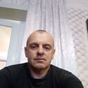  ,   , 50 ,   ,   , c , 