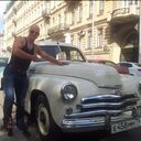 ���������� ���������, ���� ������� Evgeny, 37 ���, ������������ ��� ������, ����� � ���������, ���������