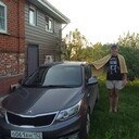  ,   , 50 ,   ,   , c , 