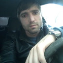 ���������� ������, ���� ������� �������, 38 ���, ������������ ��� ������, ����� � ���������, c�������� ���������