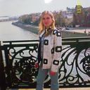 ���������� �����, ���� ������� ����, 49 ���, ������������ ��� ������, ����� � ���������, c�������� ���������