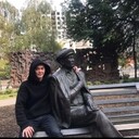 ���������� �������, ���� ������� ����, 30 ���, ������������ ��� ����� � ���������