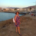 ���������� ����, ���� ������� �������, 56 ���, ������������ ��� ������, ����� � ���������, c�������� ���������, ���������