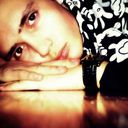 ���������� �����, ���� ������� Zair, 38 ���, ������������ ��� ����� � ���������, c�������� ���������