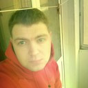 ���������� ���������, ���� ������� �������, 35 ���, ������������ ��� ������, ����� � ���������