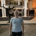  ,   , 57 ,   ,   , c 