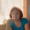  ,   , 59 ,   c , 